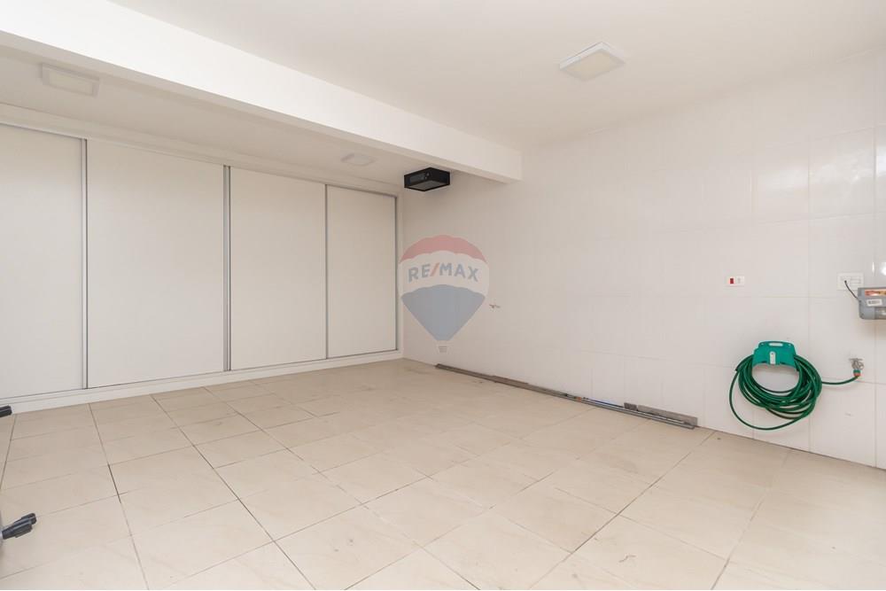 Sobrado - Venda - São Paulo , São Paulo - R Rodrigues de Campos Leite 155 cs1 (39).jpg - 601141076-26