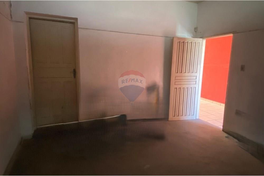 Sobrado - Alugar - São Paulo , São Paulo - R Coriolano 1930 (2).jpg - 601141076-22