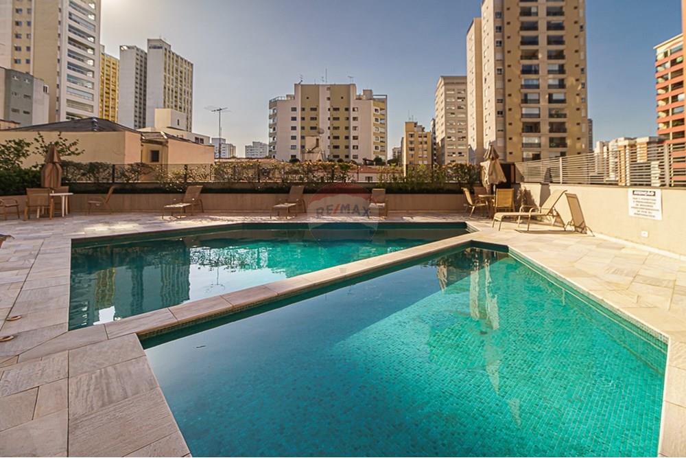 Apartamento - Venda - São Paulo , São Paulo - 01 (33).jpg - 602281035-8