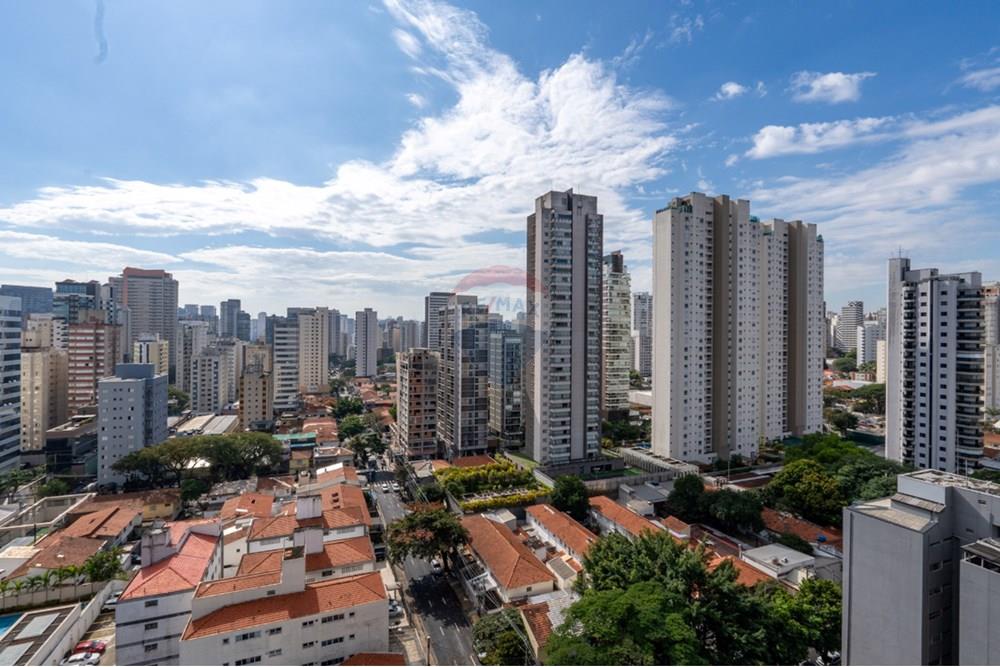 Apartamento - Venda - São Paulo , São Paulo - e02e6a30-c6a4-4f85-9aaf-d7d173fc4267.jpeg - 601251016-99