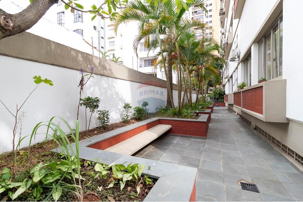 Apartamento - Venda - São Paulo , São Paulo - 01fotos_027.jpg - 602011027-10