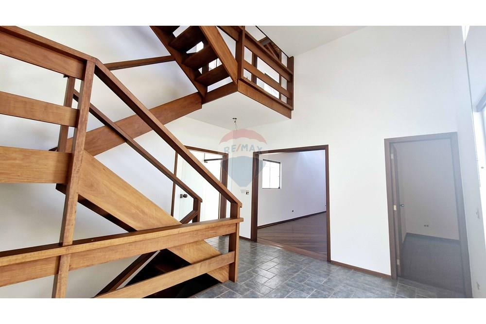 Casa - Venda - São Paulo , São Paulo - RUA FRANCISCO NARCIZO, 529 (17).jpg - 601051007-601