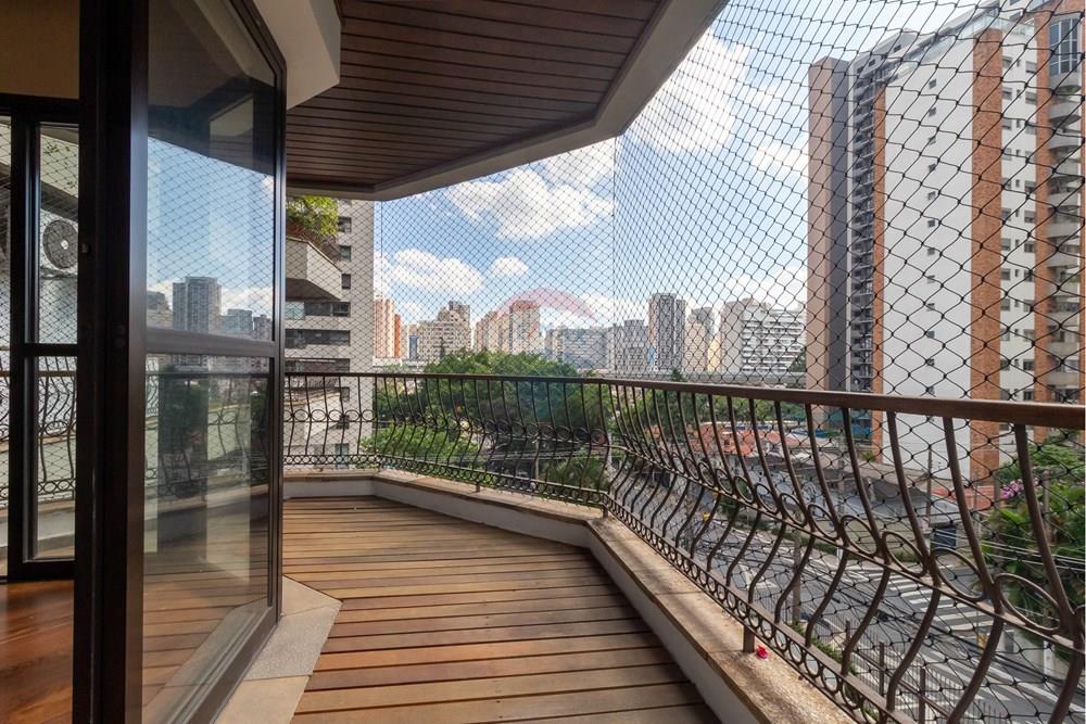 Apartamento - Venda - São Paulo , São Paulo - 01fotos_031.jpg - 601251043-98