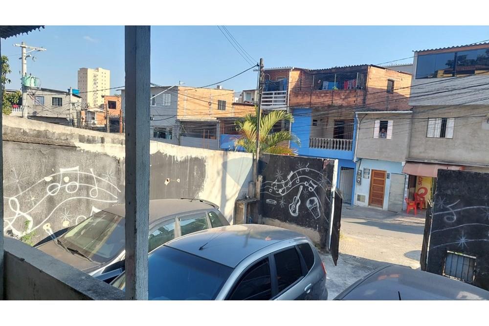 Terreno - Venda - São Paulo , São Paulo - WhatsApp Image 2025-07-25 at 15.26.05 (3).jpeg - 601461011-81