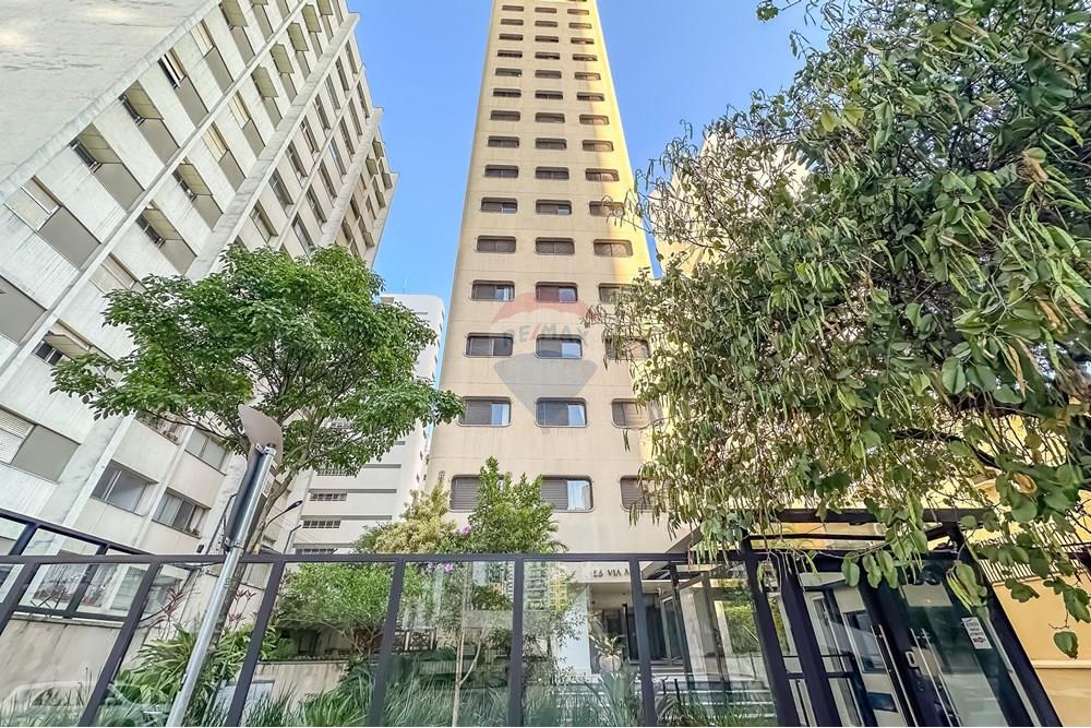 Apartamento - Venda - São Paulo , São Paulo - IMG_786634.jpg - 602031015-41