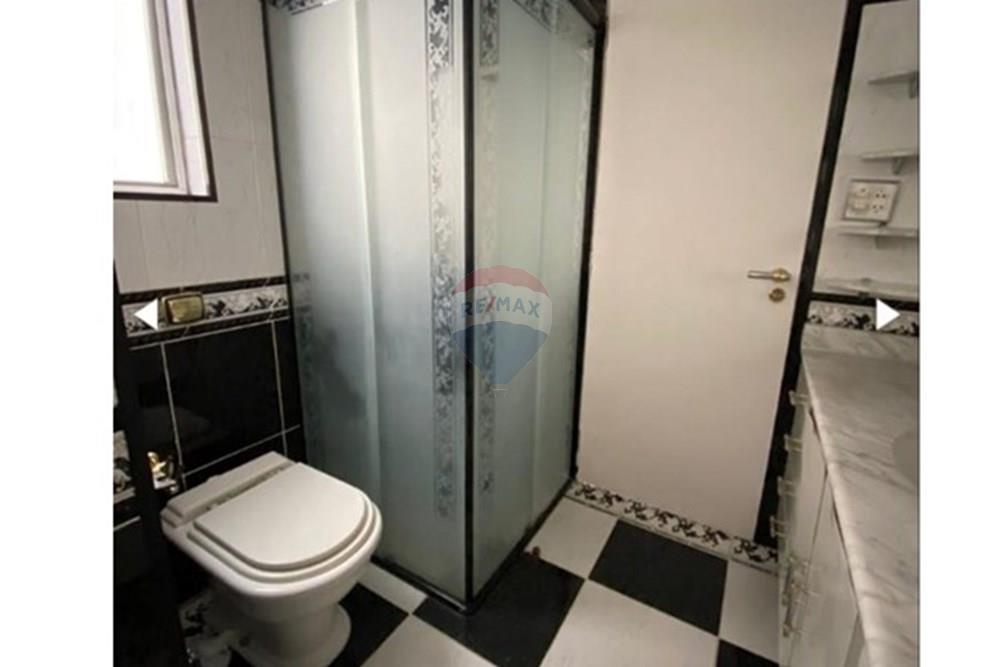 Apartamento - Alugar - São Paulo , São Paulo - IMG-20251023-WA0029.jpg - 601241056-81