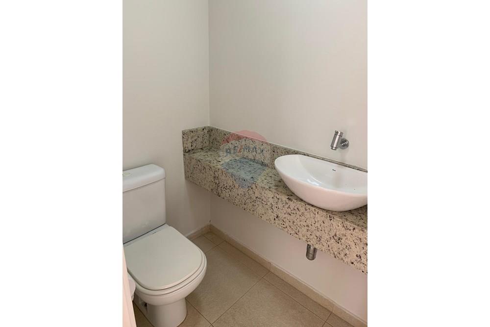 Apartamento - Alugar - São Paulo , São Paulo - WhatsApp Image 2026-03-11 at 14.19.30 (3).jpeg - 602321036-37