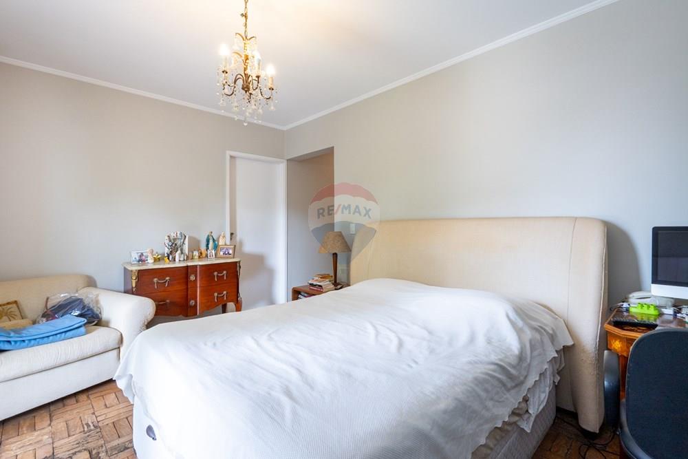 Casa - Venda - São Paulo , São Paulo - 01fotos_022.jpg - 601181010-69