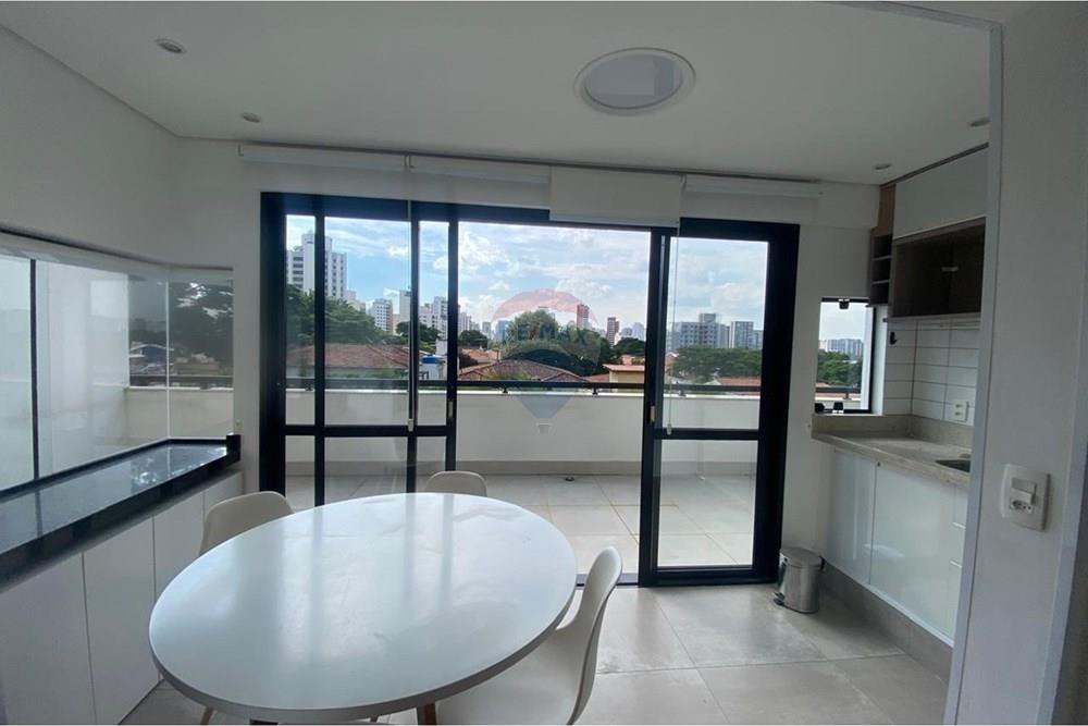 Apartamento - Alugar - São Paulo , São Paulo - 205:11.jpeg - 602151026-55