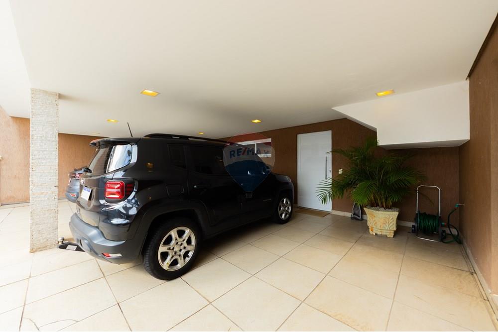 Casa - Venda - São Paulo , São Paulo - IMG_5951.jpg - 602181027-5