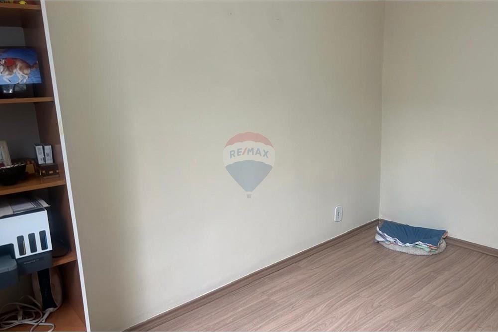 Casa - Alugar - São Paulo , São Paulo - eb290f6b-16f0-4eaa-95bb-4b1f9bb81a6b.jpg - 601771093-64