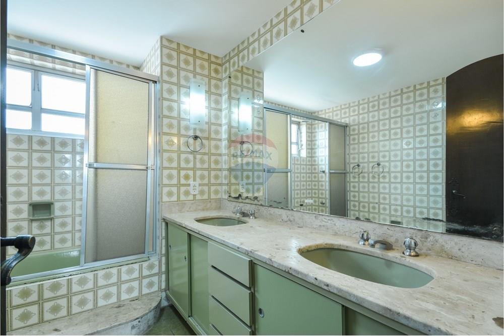 Apartamento - Venda - São Paulo , São Paulo - 01fotos_019.jpg - 601251010-379