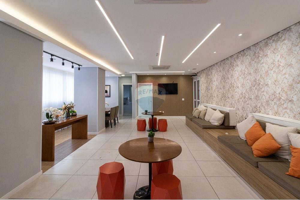 Apartamento - Venda - São Paulo , São Paulo - IMG_5487.jpg - 601141090-2