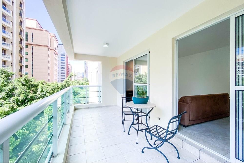 Apartamento - Alugar - São Paulo , São Paulo - WhatsApp Image 2026-01-13 at 11.04.17 (2).jpeg - 601241056-93
