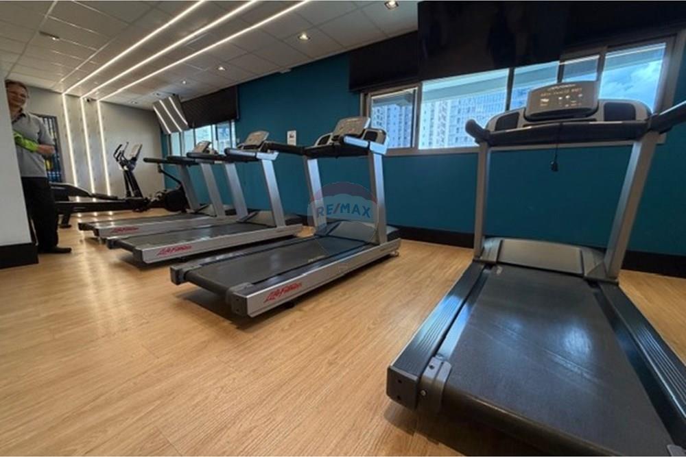 Studio - Alugar - São Paulo , São Paulo - IMG_5620.jpeg - 601361082-2