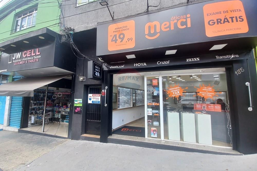 Outros - Alugar - São Paulo , São Paulo - 20260205_135348.jpg - 602131003-458