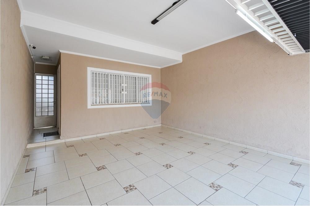 Sobrado - Venda - São Paulo , São Paulo - 01fotos_066.jpg - 601251072-84