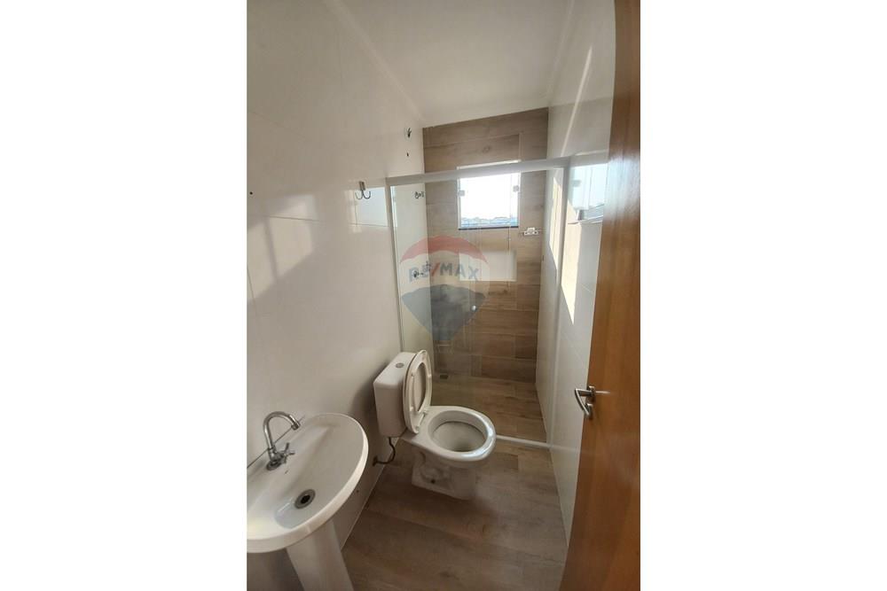 Apartamento - Alugar - São Paulo , São Paulo - 20251016_163143.jpg - 602131003-407