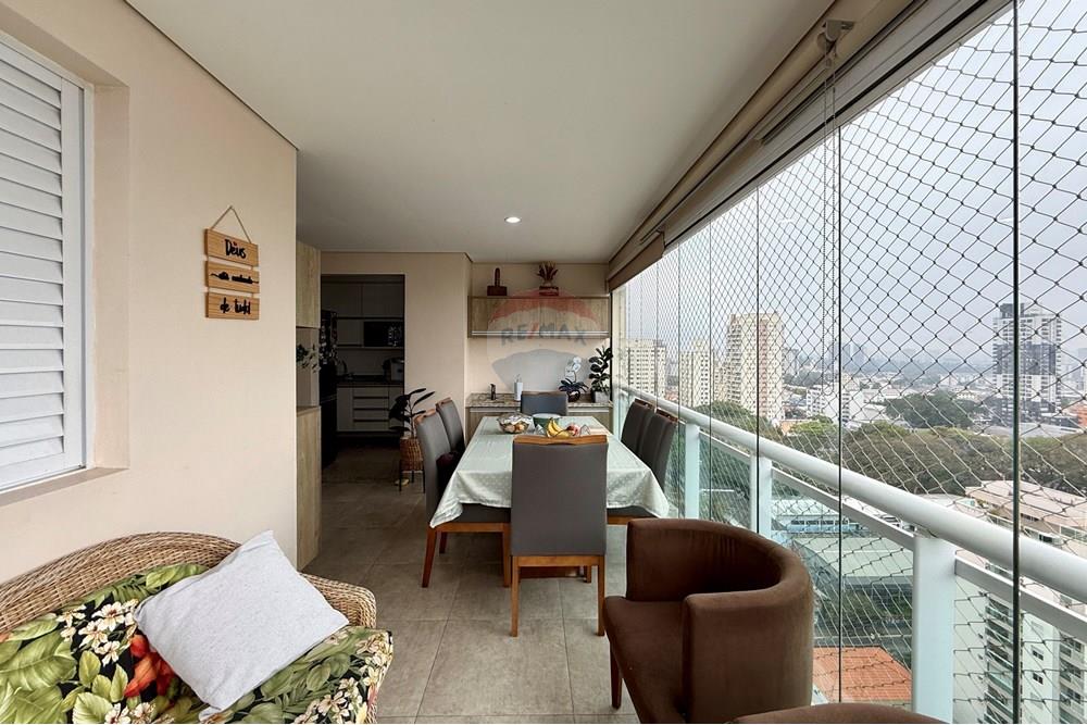 Apartamento - Venda - São Paulo , São Paulo - IMG_5982.jpg - 602321013-84