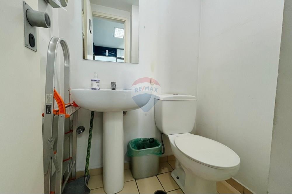 Cj. Comercial/ Sala - Alugar - São Paulo , São Paulo - WhatsApp Image 2025-11-11 at 17.19.34 (12).jpeg - Banheiro - 602141037-89