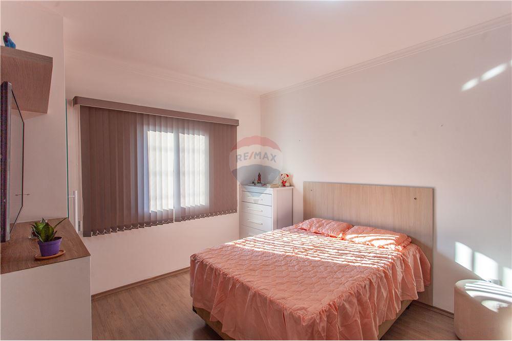 Sobrado - Venda - São Paulo , São Paulo - 32 - 601751009-354