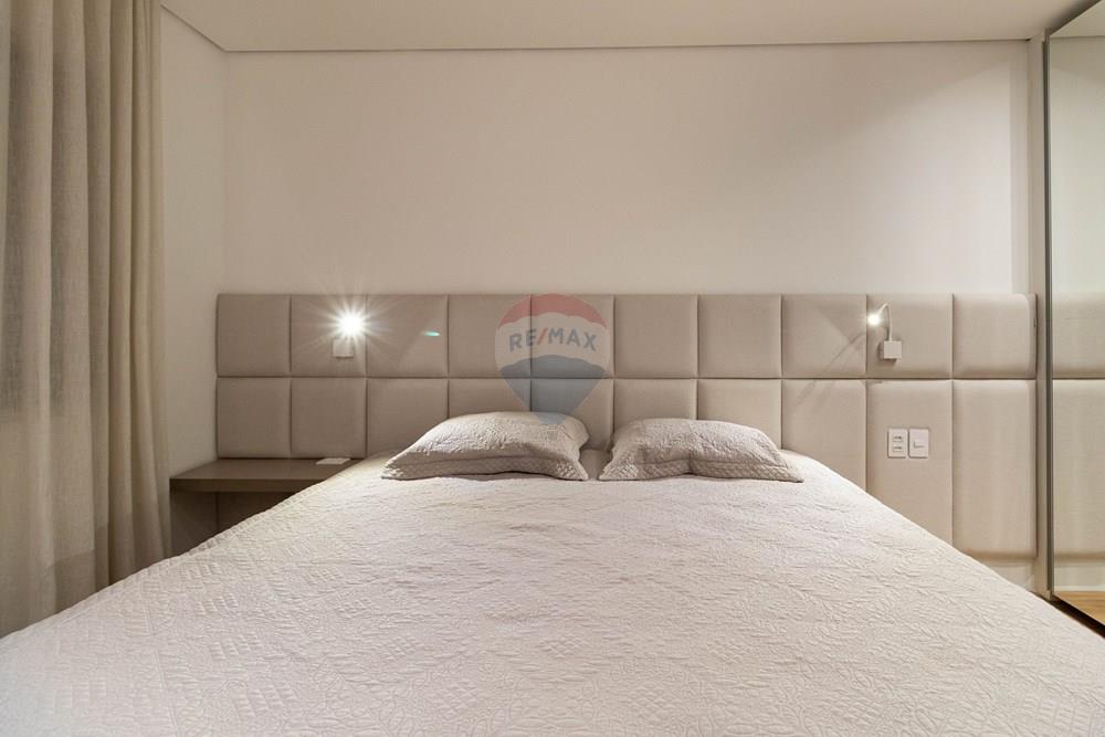 Apartamento - Venda - São Paulo , São Paulo - 2J0A8862.jpg - 602011001-121