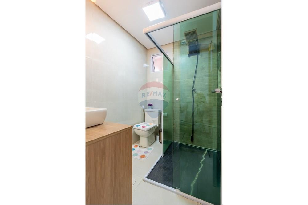 Casa - Venda - São Paulo , São Paulo - 32-T. Árvore da felicidade.jpg - 601171010-61