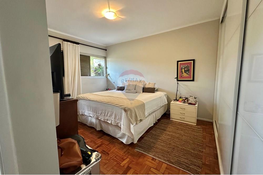 Apartamento - Alugar - São Paulo , São Paulo - IMG_5877.jpg - 602141062-1