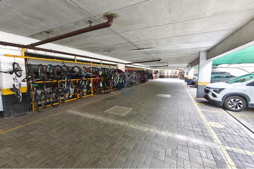 Apartamento - Alugar - São Paulo , São Paulo - IMG-20251204-WA0068.jpg - Garagem - 601421023-10