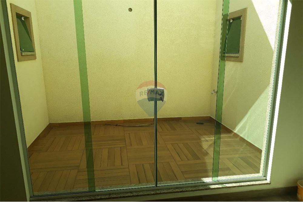 Conjunto Comercial-Sala para alugar, 60m² - Foto 10