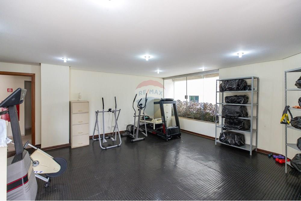 Cobertura - Venda - São Paulo , São Paulo - 1753750115806-01fotos_058.jpeg - 601251099-175