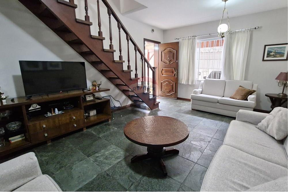 Sobrado - Venda - São Paulo , São Paulo - Cópia de RUA PÉRICLES, 332 (13).jpg - 601131090-42