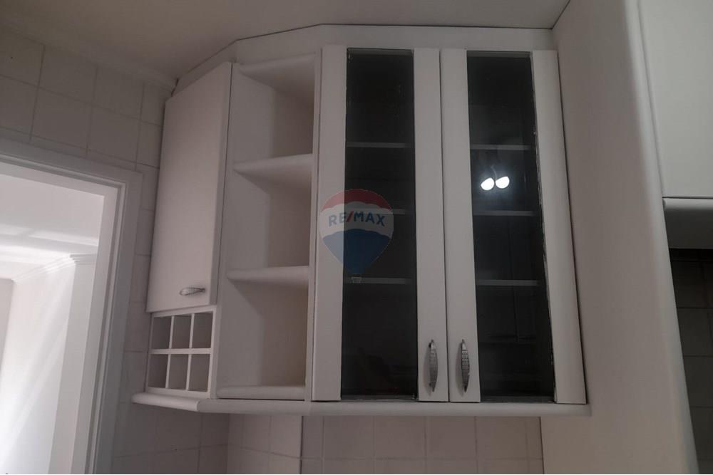 Apartamento - Alugar - São Paulo , São Paulo - IMG-20251112-WA0066.jpg - 601361052-113