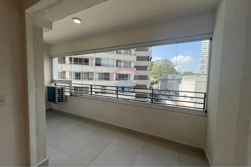 Apartamento - Alugar - São Paulo , São Paulo - WhatsApp Image 2026-02-25 at 14.21.37 (1).jpeg - 602101048-15