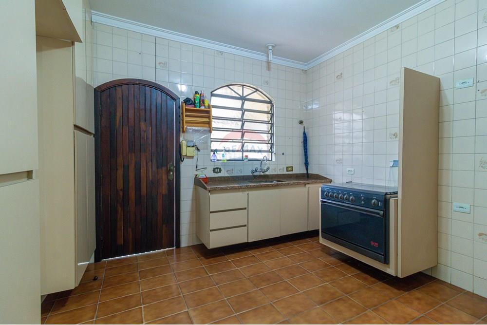 Casa - Venda - São Paulo , São Paulo - 03cozinha_002.jpg - 601421020-39