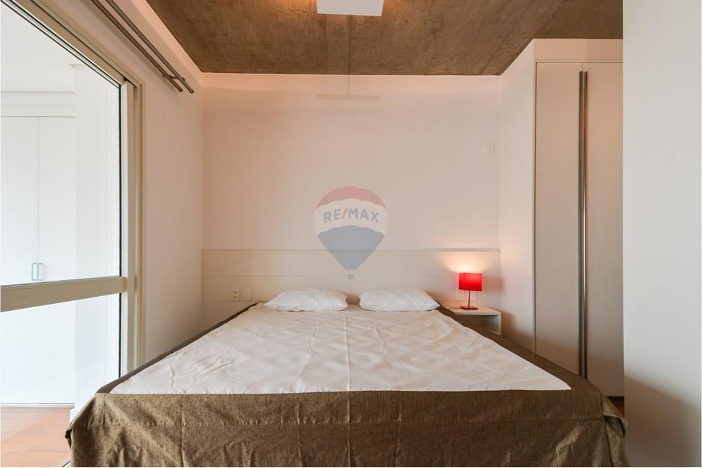 Studio - Venda - São Paulo , São Paulo - 01fotos_021.jpg - 601251114-37