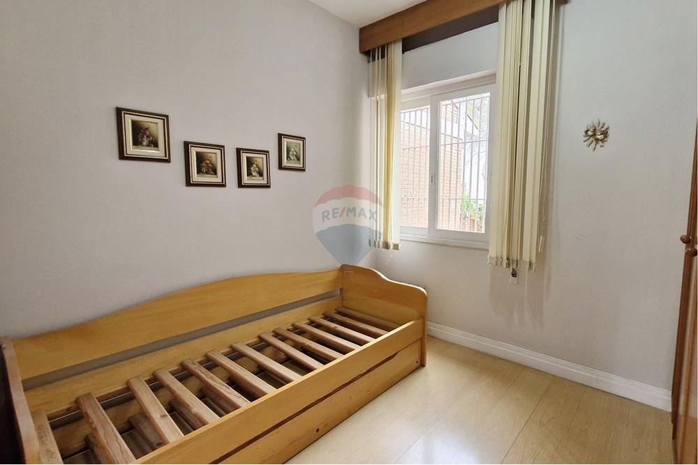 Sobrado - Venda - São Paulo , São Paulo - Cópia de RUA PÉRICLES, 332 (22).jpg - 601131090-42