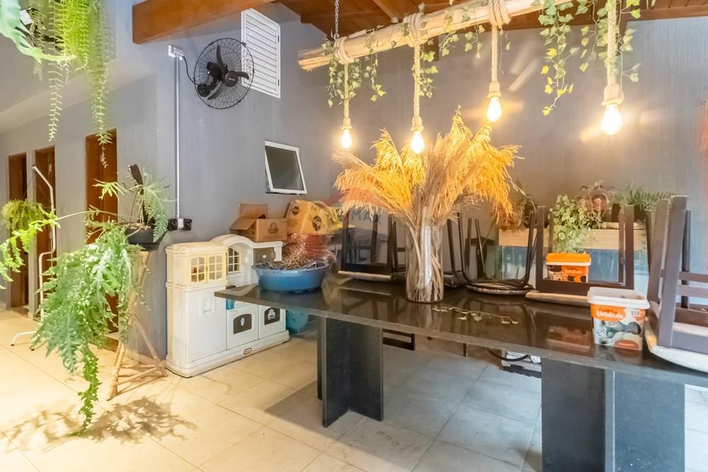 Sobrado - Venda - São Paulo , São Paulo - IMG_575046.jpg - 602261037-52