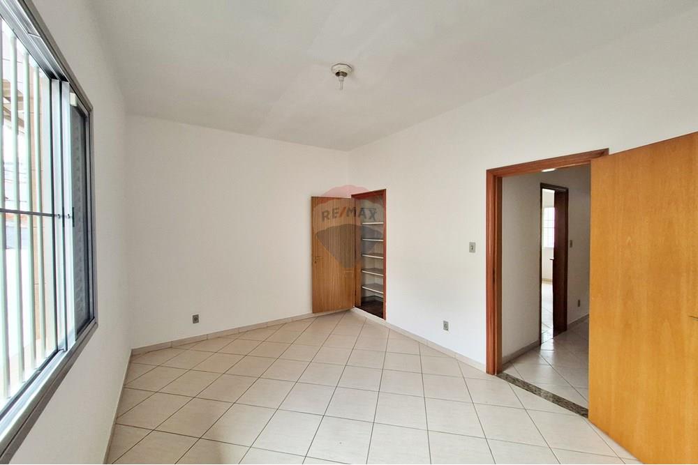 Casa - Venda - São Paulo , São Paulo - 20250820_154508.jpg - 601451034-17