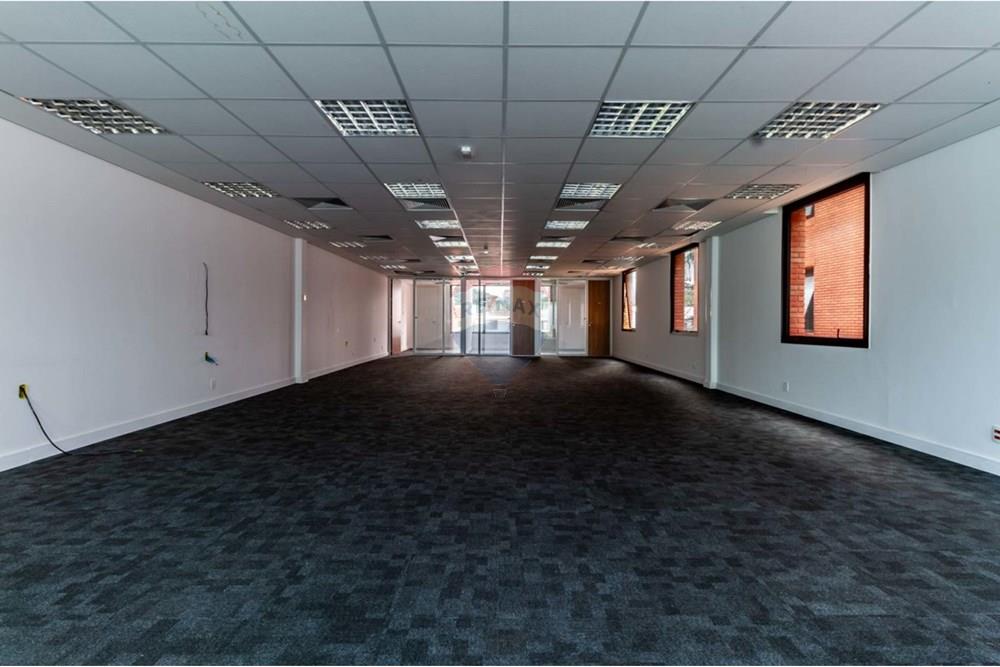 Prédio - Alugar - São Paulo , São Paulo - 9.jpg - 601361019-3263