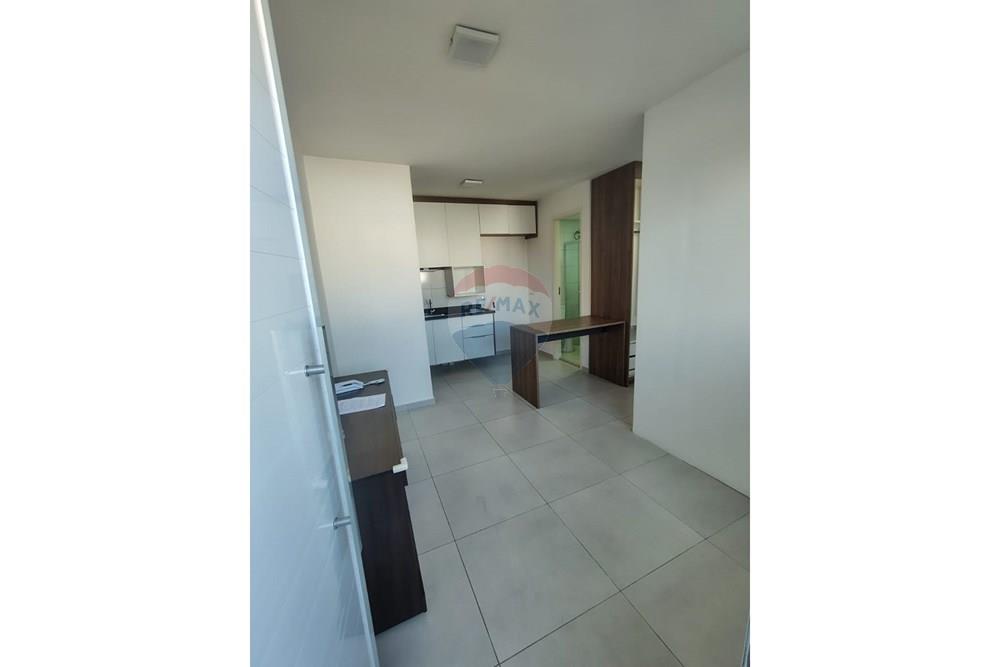 Studio - Alugar - São Paulo , São Paulo - WhatsApp Image 2026-02-09 at 11.30.00 (1).jpeg - 602291006-39