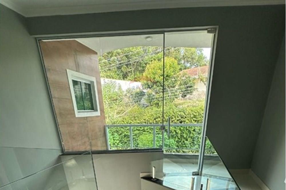 Casa de Condomínio - Alugar - Caieiras , São Paulo - foto28.jpg - 602141065-20