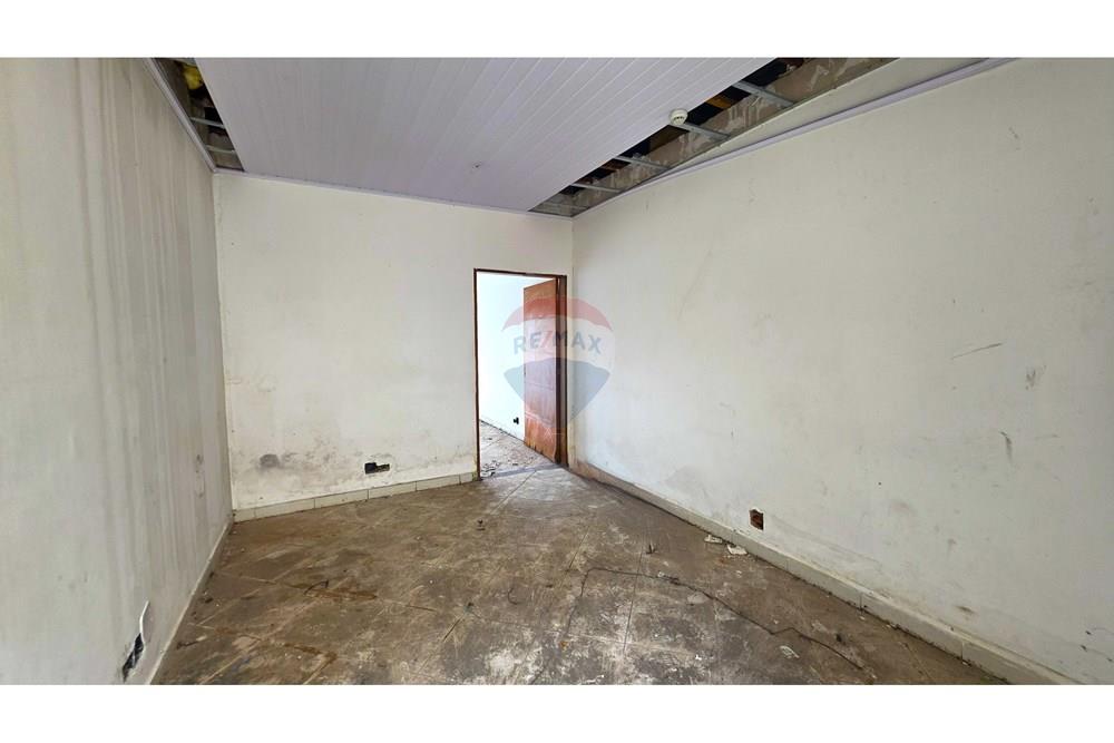 Loja em Shopping - Venda - Cotia , São Paulo - 06.jpg - 601261029-112