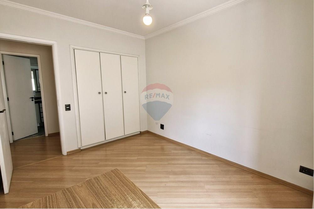 Apartamento - Venda - São Paulo , São Paulo - RUA FRANCO PAULISTA, 153 (26).jpg - 601051041-22
