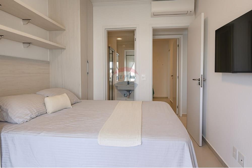 Apartamento - Venda - Bertioga , São Paulo - a4913a92-d9d5-47e0-926d-093b81056842.jpeg - 601251294-2