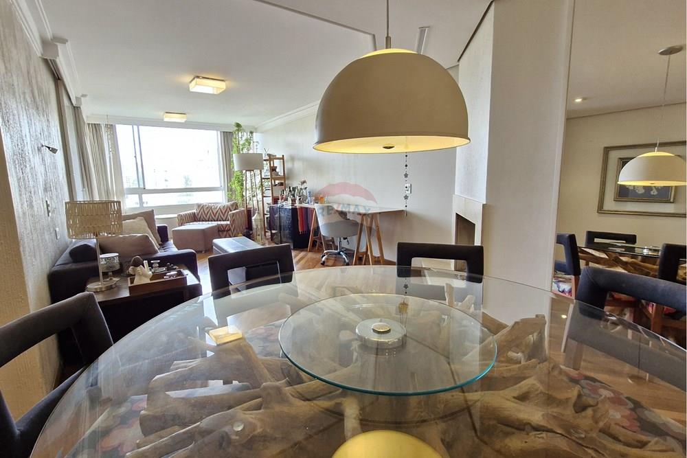 Apartamento - Venda - São Paulo , São Paulo - RUA LEONARDO CERVEIRA VARANDAS, 50 (11).jpg - 601361082-4