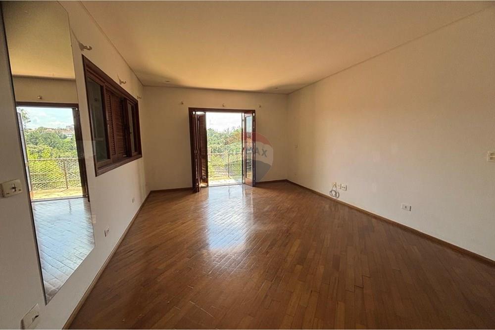 Casa - Alugar - Cotia , São Paulo - 27.jpeg - 602241014-25