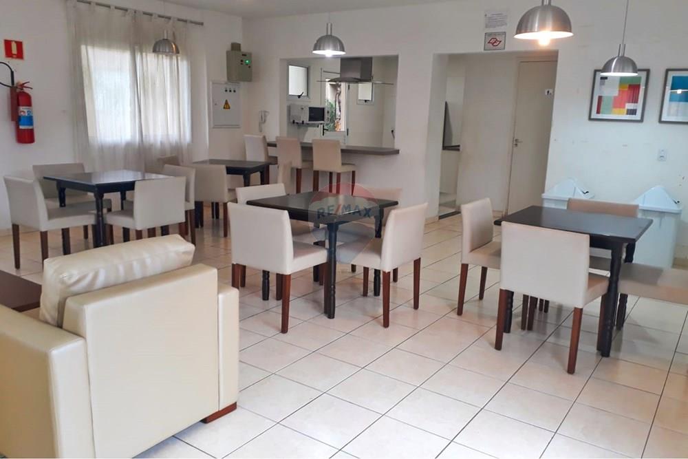 Apartamento - Alugar - São Paulo , São Paulo - WhatsApp Image 2026-01-24 at 15.01.04 (1).jpeg - 602381002-165