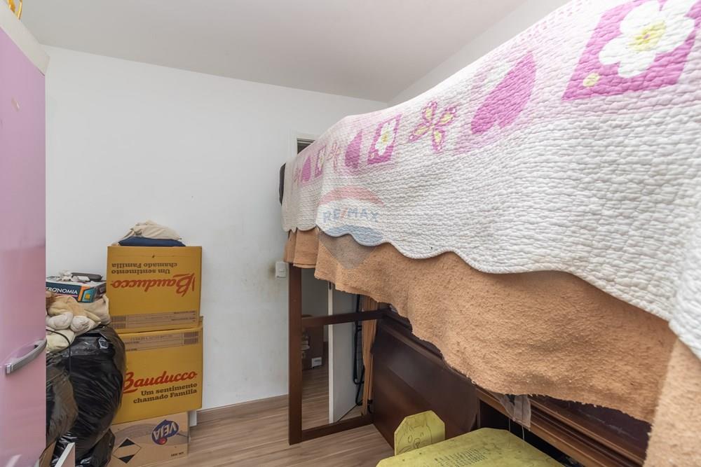 Apartamento - Venda - São Paulo , São Paulo - IMG_343609.jpg - 602181029-86