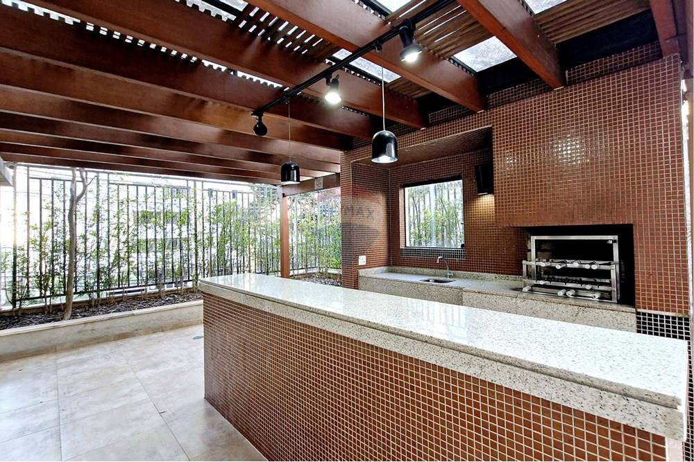 Apartamento - Alugar - São Paulo , São Paulo - RUA BACAETAVA, 66 (47).jpg - 601361003-207